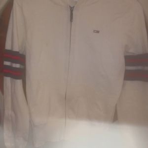 Tommy Hilfiger hoodie